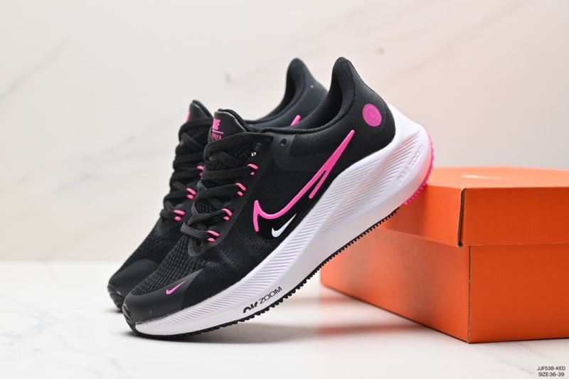 Nike Zoom Shoes